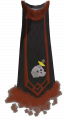 Thumbnail for version as of 17:02, 5 August 2022