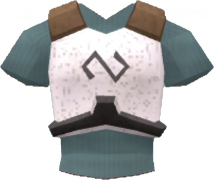 File:Elite void knight top (w).png