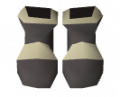 Thumbnail for version as of 12:29, 6 April 2021