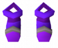 Thumbnail for version as of 19:35, 6 April 2021