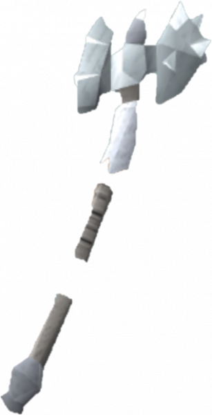 File:Chaotic maul.png
