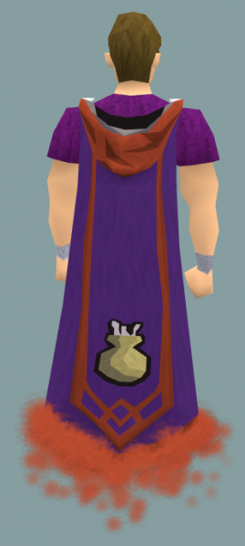 File:Cooking master cape.png
