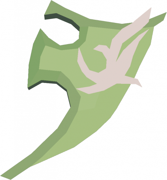 File:Divineshield.png