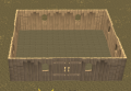 Thumbnail for version as of 13:44, 10 September 2021