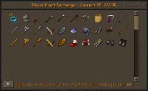 SPExchange.png