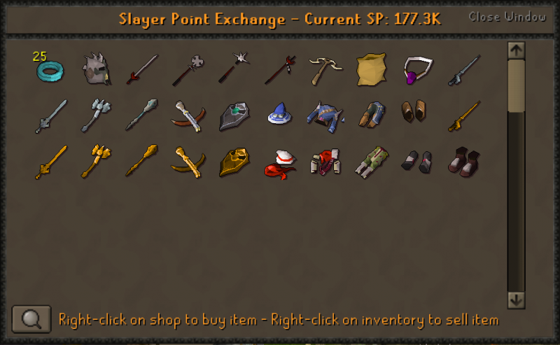File:SPExchange.png