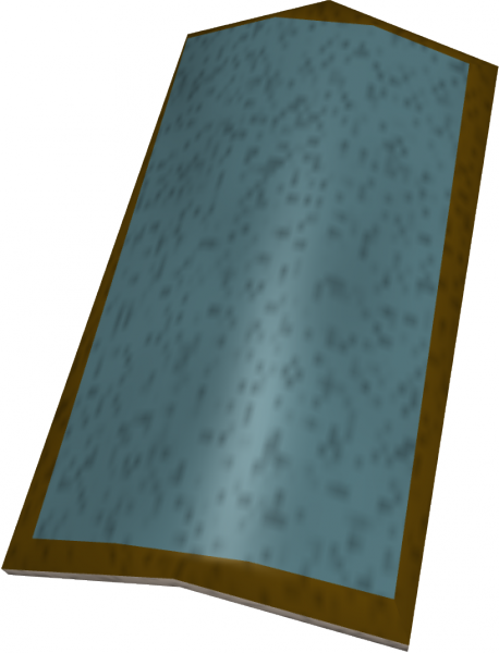 File:Rune sq.png