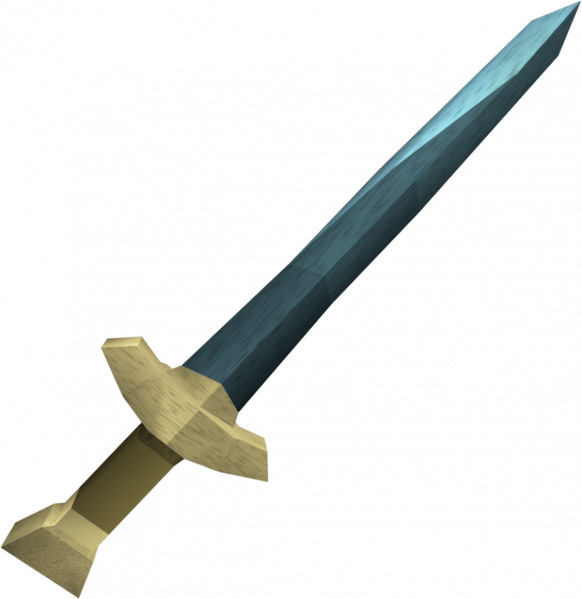 File:Rune sword.png