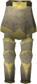 Thumbnail for version as of 12:05, 23 December 2014