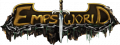 Thumbnail for version as of 15:04, 14 October 2014