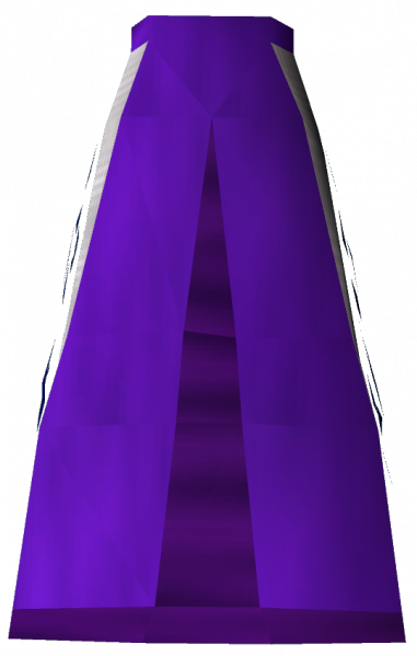 File:EnchantedRobe.png