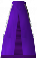 Thumbnail for version as of 14:48, 17 August 2022