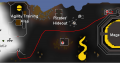 Thumbnail for version as of 23:03, 28 February 2015