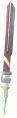 Thumbnail for version as of 13:09, 19 January 2023