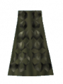 Thumbnail for version as of 14:02, 2 April 2021