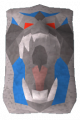 Thumbnail for version as of 11:32, 28 June 2021