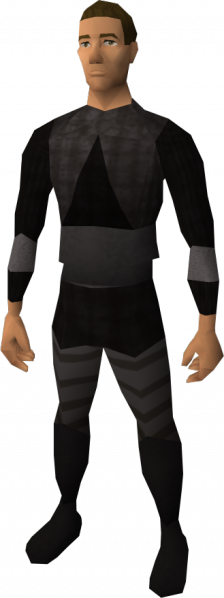 File:Vyrewatch clothing equipped.png