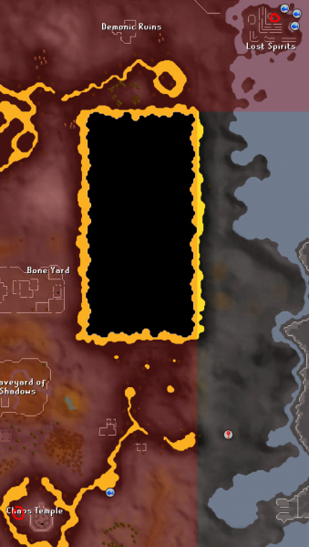 File:ShootingStarWilderness2.png
