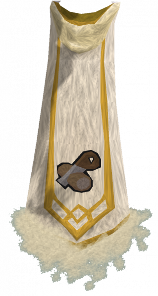 File:ConstructionMasterCape.png