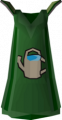 Thumbnail for version as of 16:54, 31 March 2021