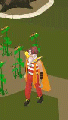 Thumbnail for version as of 17:20, 31 March 2021