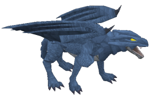 Blue dragon.png