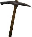 Thumbnail for version as of 00:42, 16 January 2015