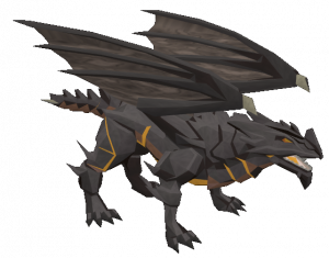 Obbydragon.png
