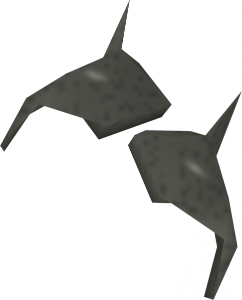 File:Rock-shell gloves.png