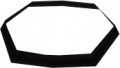 Thumbnail for version as of 20:17, 28 December 2014