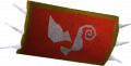 Thumbnail for version as of 10:19, 21 July 2021