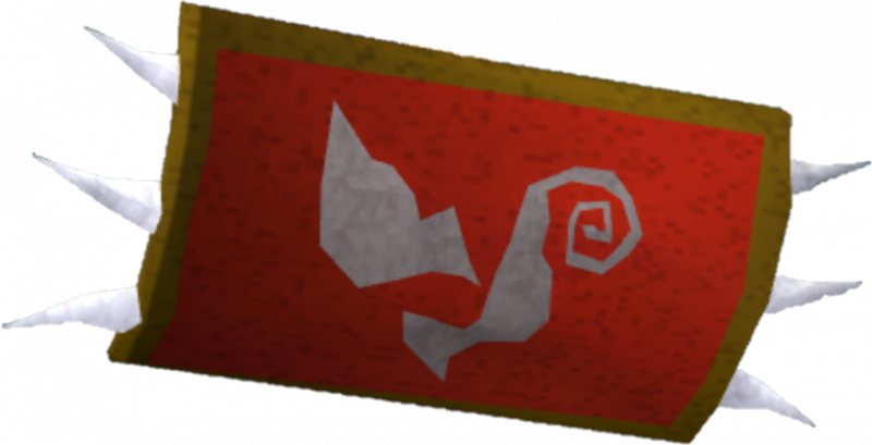 File:Dragon square shield sp.png