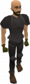 Thumbnail for version as of 18:10, 22 February 2015