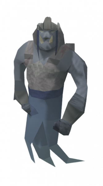 File:RevHob.png