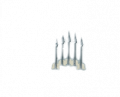 Thumbnail for version as of 13:59, 22 September 2023