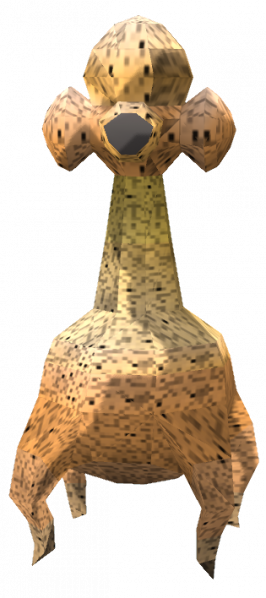 File:DustDevil.png