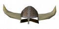 Thumbnail for version as of 14:33, 19 February 2023