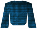Thumbnail for version as of 14:50, 17 August 2022