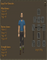 Thumbnail for version as of 16:24, 22 January 2017