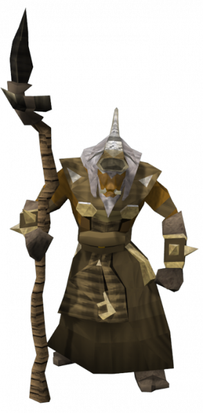 File:HobgoblinGeomancer.png