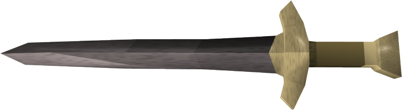 File:Iron sword.png