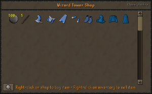Magic store.png