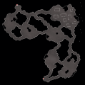 Thumbnail for version as of 01:35, 20 September 2024