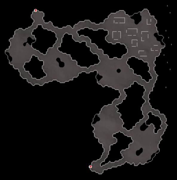 File:RevDung.png
