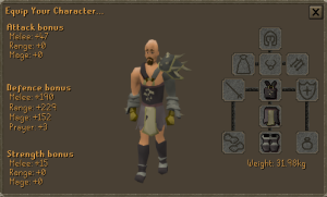 BandosArmour.png