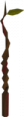 Thumbnail for version as of 11:31, 29 December 2014