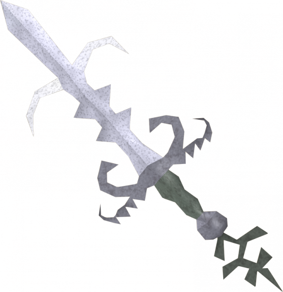 File:Bgs.png