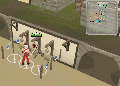 Thumbnail for version as of 07:06, 11 April 2021
