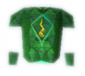Thumbnail for version as of 09:30, 1 April 2021