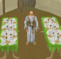 Thumbnail for version as of 10:00, 8 February 2023